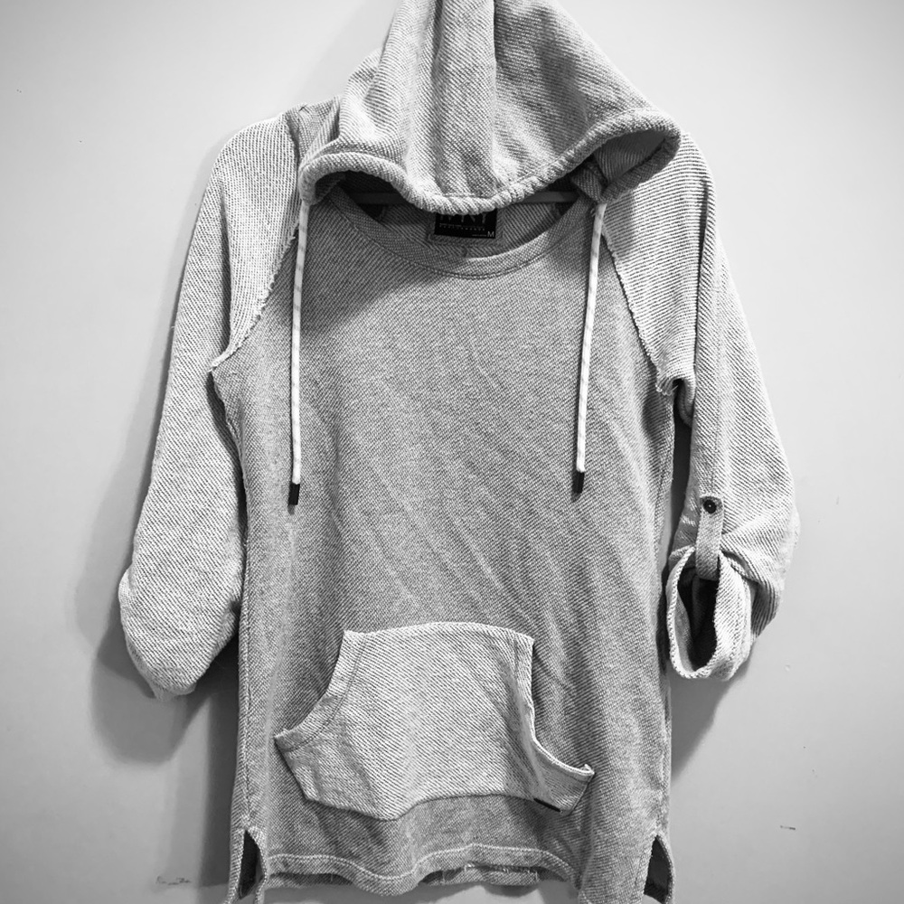 Marc New York size M Very Good Pre Owned